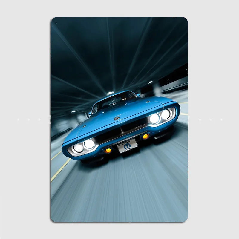 Sb7d435e0ab02423dae739f9166fb49d8v