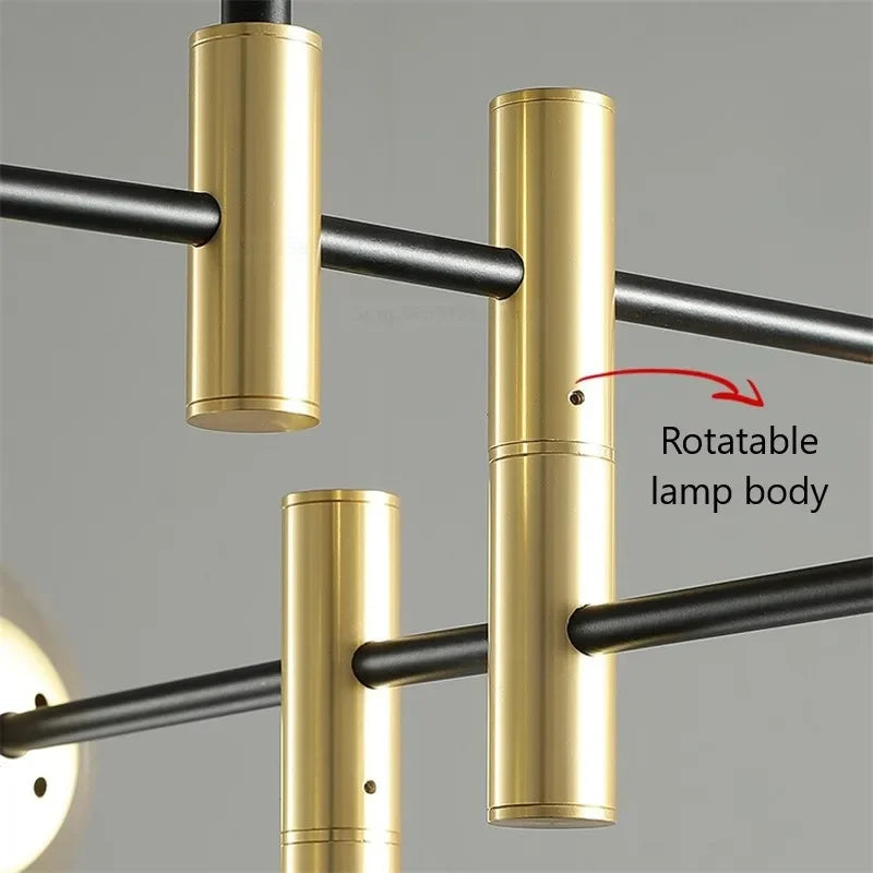 Sb84e1b0e60a546c8a7e04b9d846d6b6fi