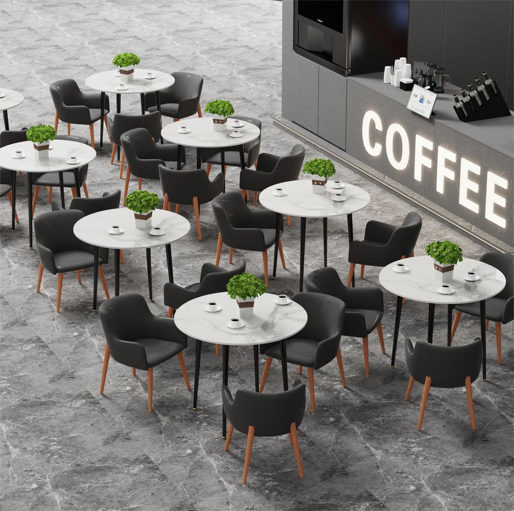 Sb85d40b552904988b37a5bc43899c233x