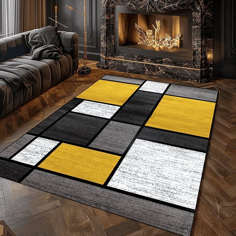 Sb86df8c0f69446aca8824984b97c4bf57