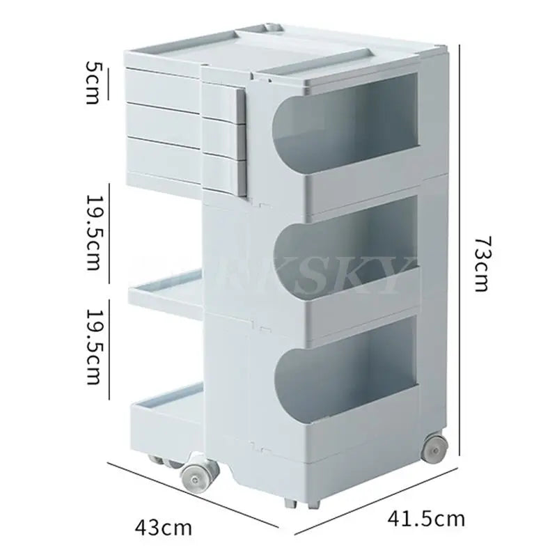 Sb90c1fc781434f73a01ae64263769156I