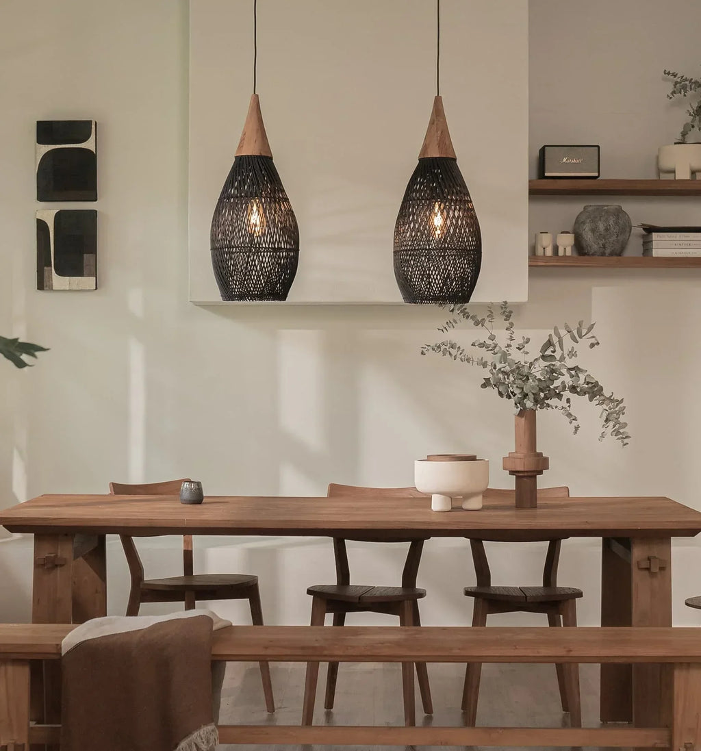 Sb912bd1858a14dabb071f07caf8b5a8dx