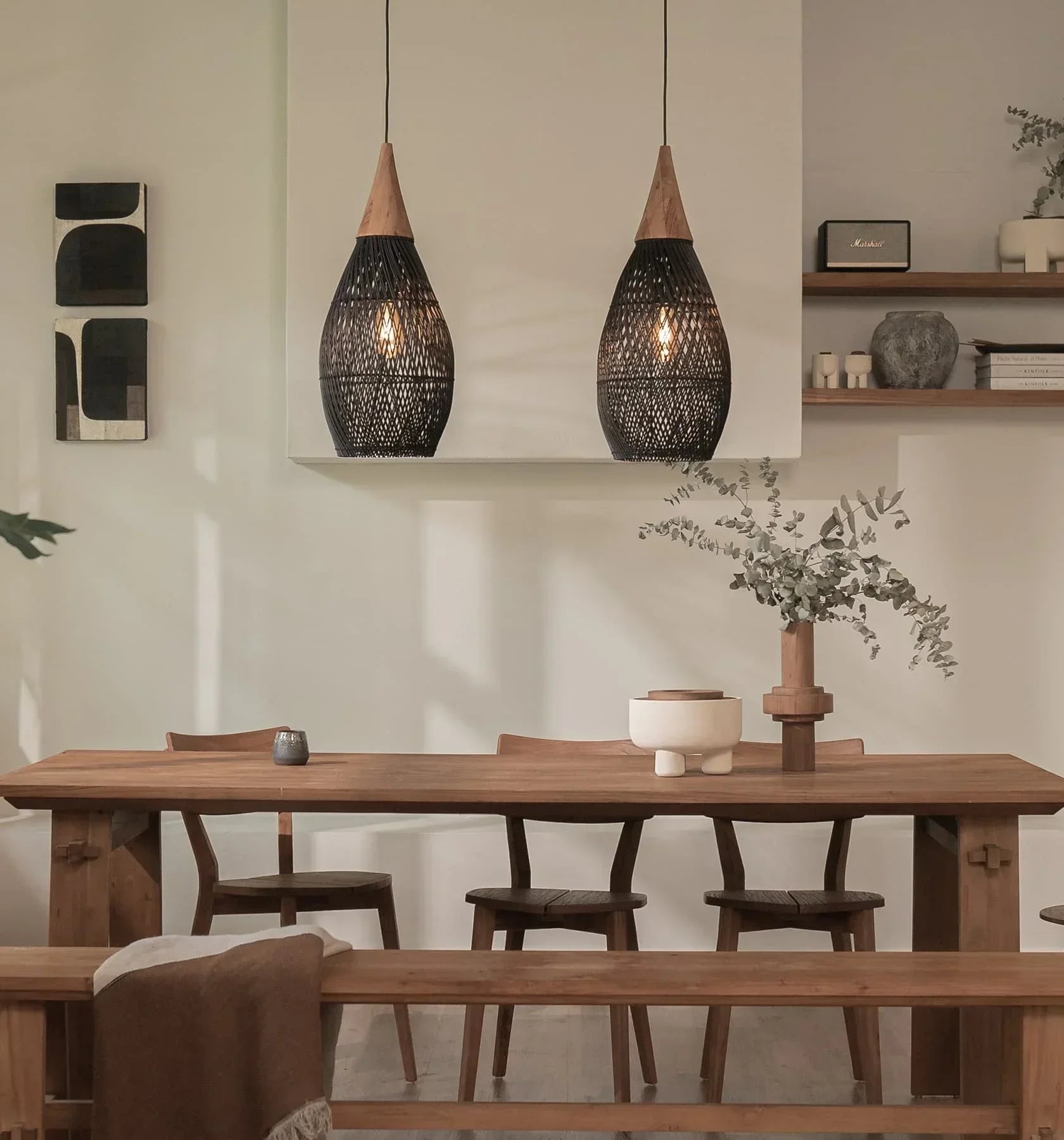 Sb912bd1858a14dabb071f07caf8b5a8dx