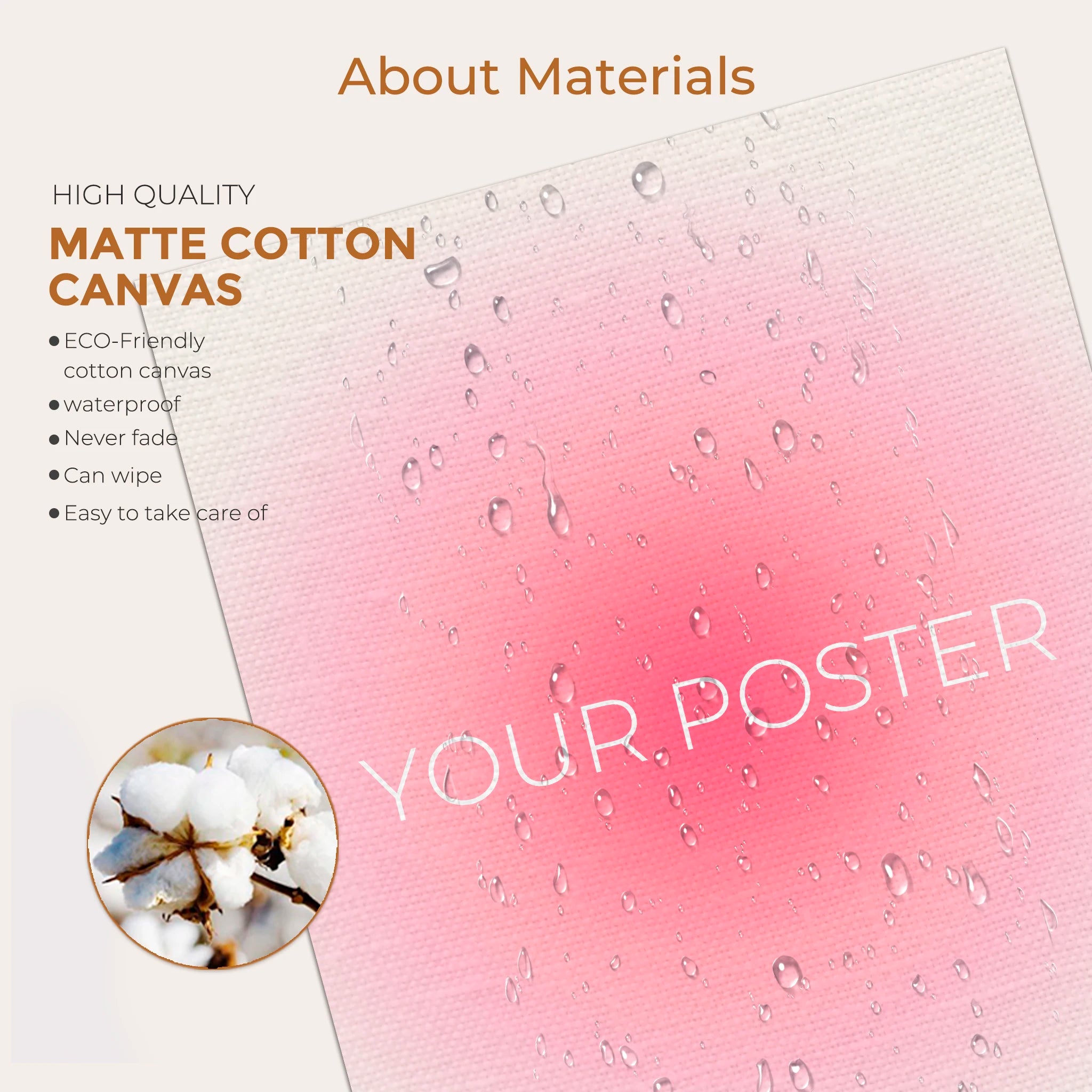 Sb98a9c9dc52b4b9691367d7c07bfe0d8x