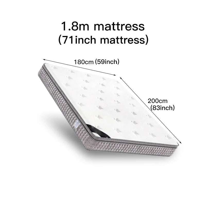 Sb9f21a8ed1d946b08c79ceae66dc8f51O