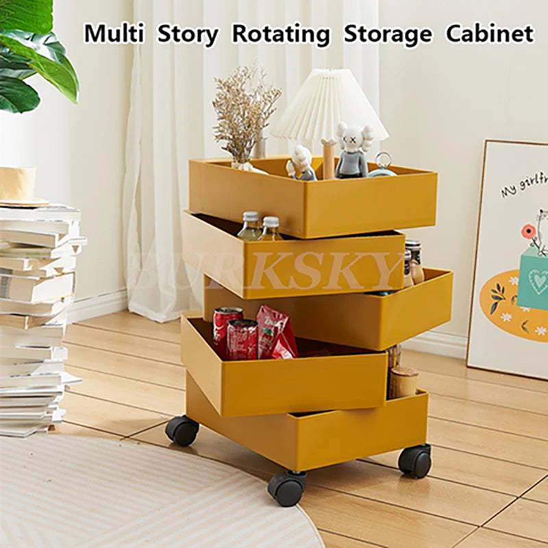 Sba154cb2898441da8c0a8a02e9d51306l