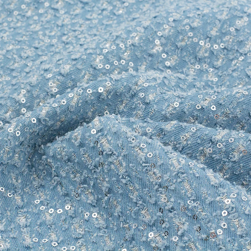 Sba7e23f783974437b2999da63cf3dd8bK