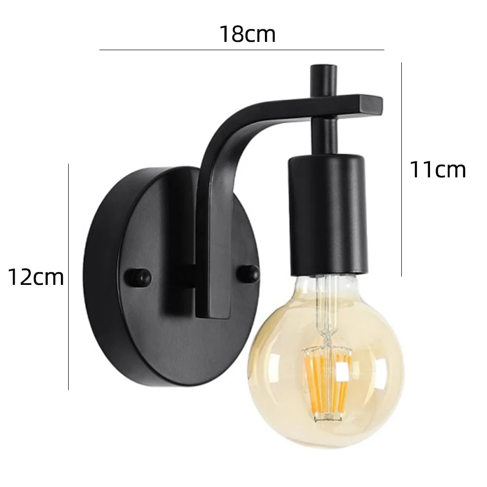 Sba83922b96cc4815a96692e300a53af57