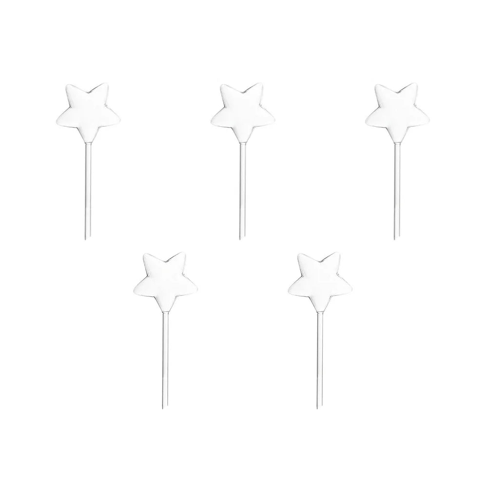 Sba869368789b4cc882bab41b1ba51636B