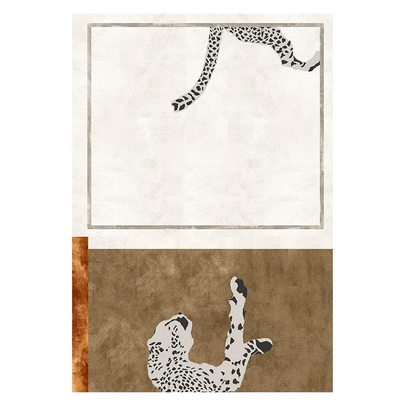 Sbb10edbe5c1e4efea7fb88342e6f000bT