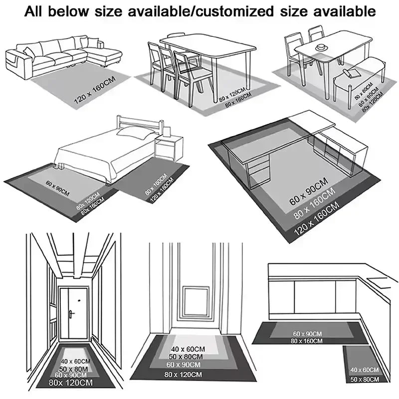 Sbb7ae39cdd174a74b4ef64a22f5b71d3p