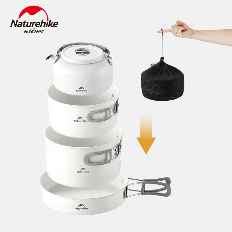 Sbd42a4aff4a044ac97775b2d3d698728y