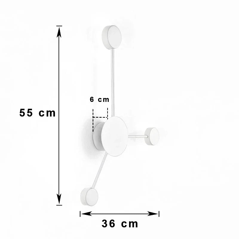 Sbd7e4ca6dc834f9c947dc09e08c82ddbV