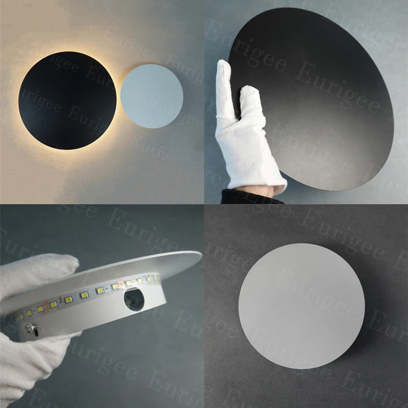 Sbdde07ea48e64903a5bad5ac274bca31g