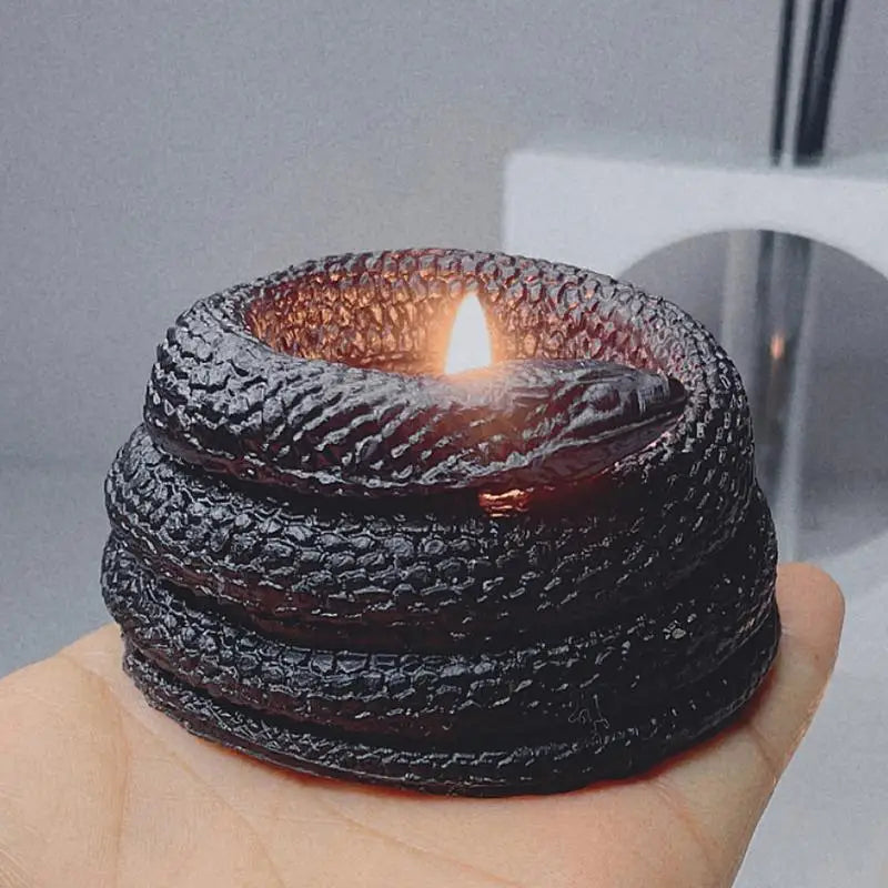 Sbe506fd436fe48169c470be5436f310cr