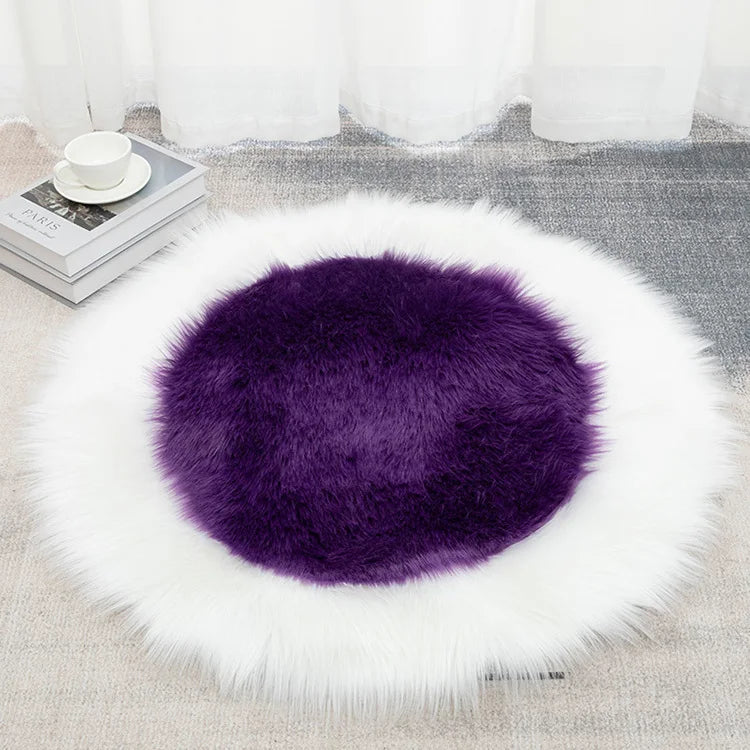 Sbed0f8050fc74e42863fbc7e88875f4fA