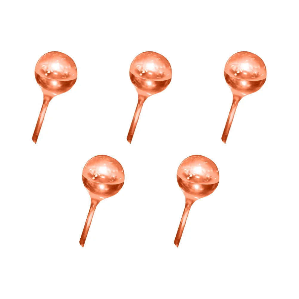 Sbf86febc83e441a192e695d1cad05fb1B