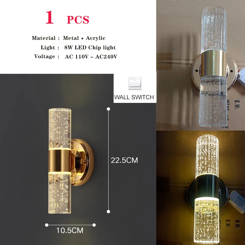 Sc001be0664ab4ec2b0b8fa42596d0edaH