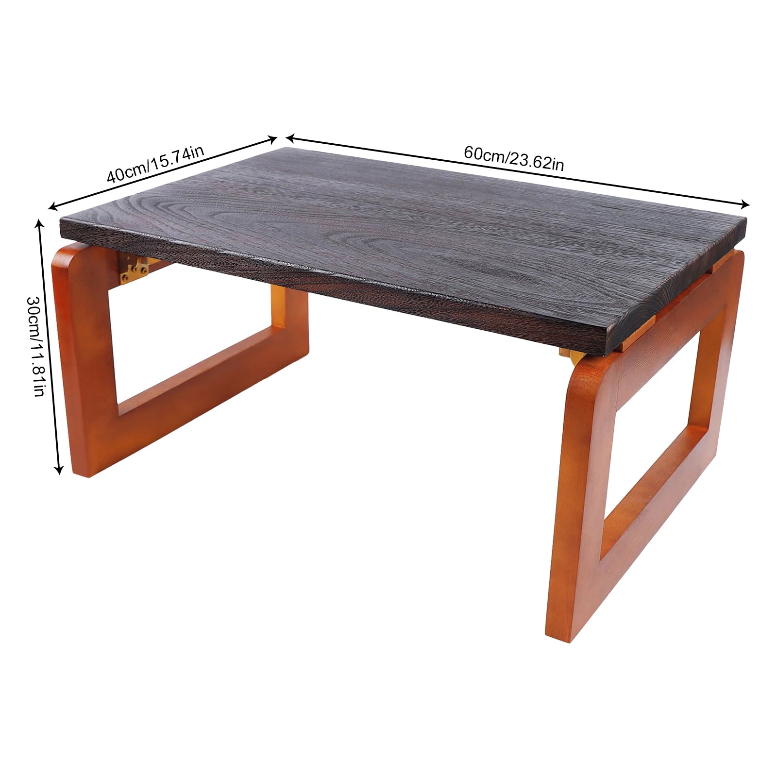 Sc109e21dfb1340408a1a67a449ae779fx