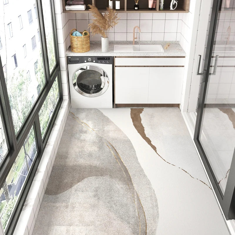 Sc1470092d33948c7ad31cb0724b1ff32n