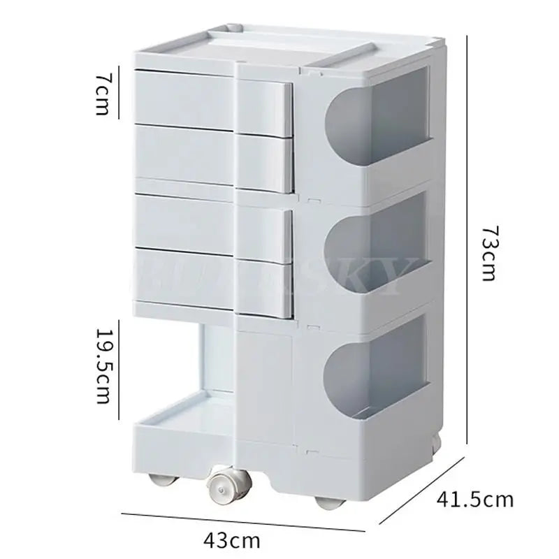 Sc1bab0292af146c98149040cb79846c3W