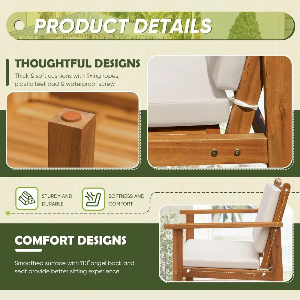 Sc298c6c7782440f691683e5f1f8127a7B