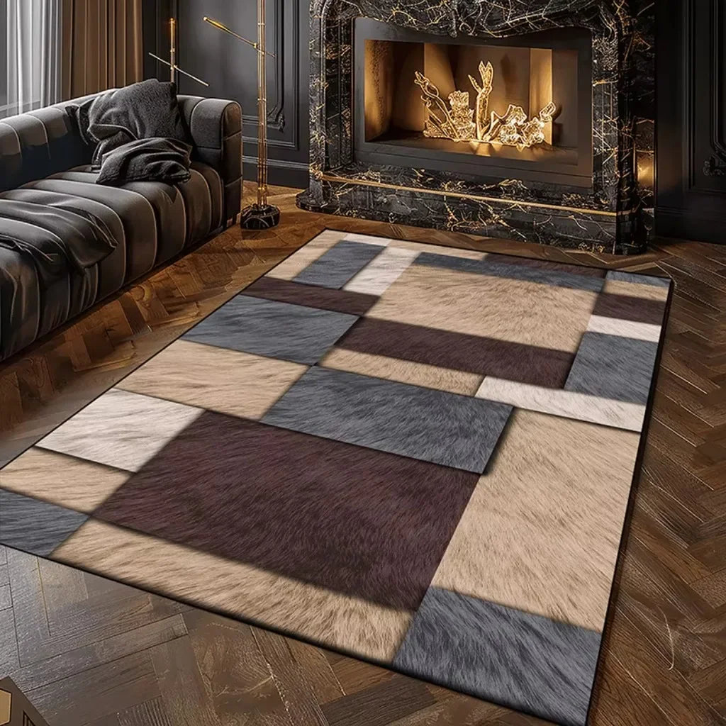 Sc2bf9ee31df34aca9ee61681b0147248E