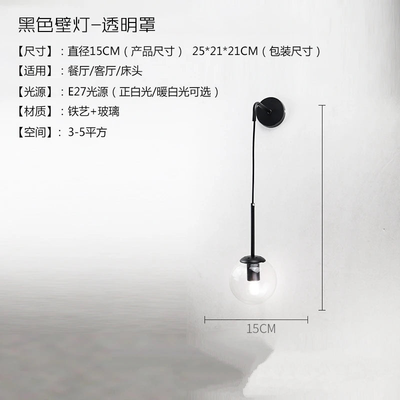 Sc2feafe045de4835b57b22bb3147babdi