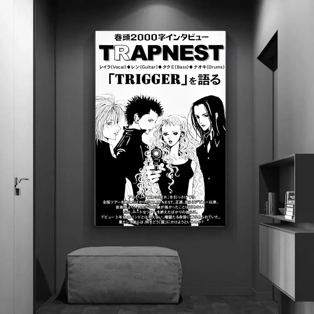 Sc37a6afdeb7b4419a0965921cda940eaY