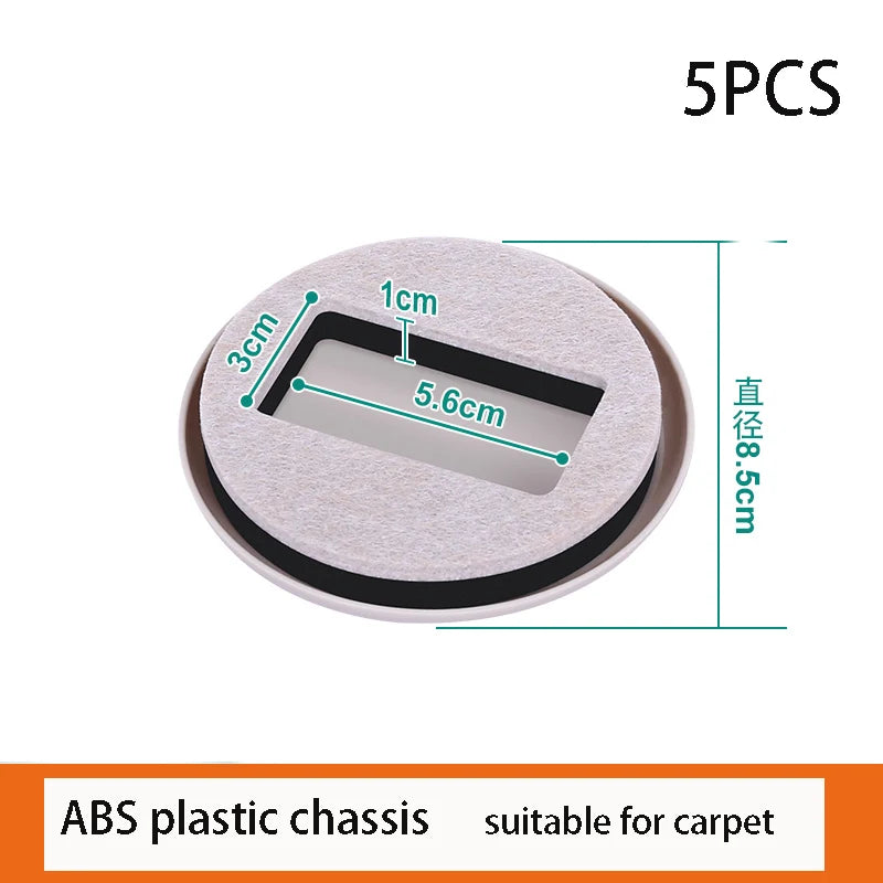 Sc38273904c6b4778b1f38d9b34861057K