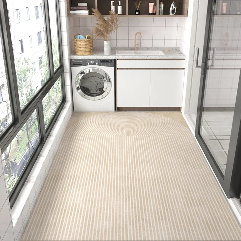 Sc3b1ccf3a1114abf84fc3b62ac8f2d90F