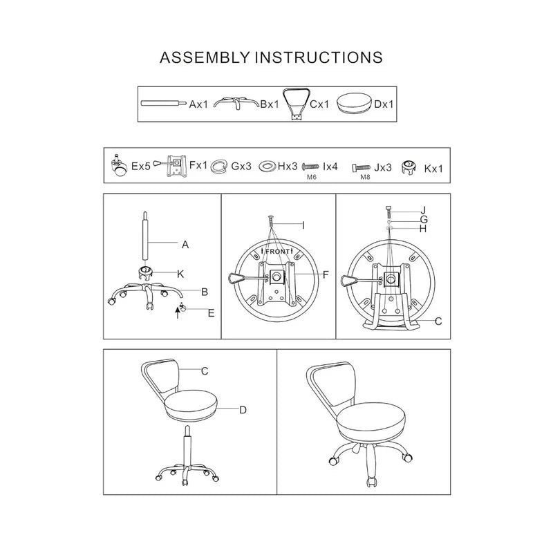Sc59b2e18042a40b897df05fbaa4a2969d
