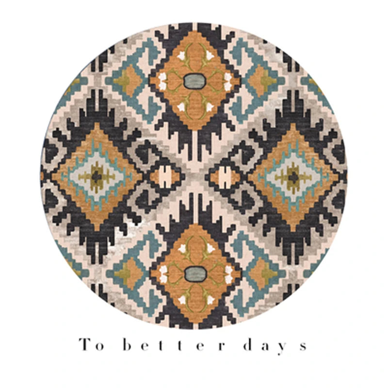 Sc66c1f2bfae545b9b338aae0520ebd26w