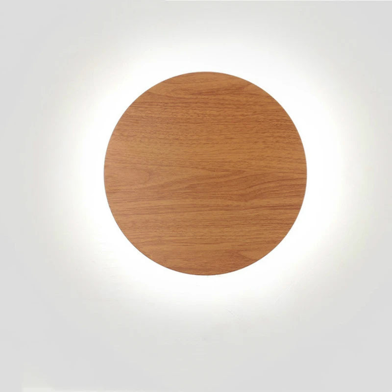 Sc6af0cb7445e4018959c2b59707470c2E