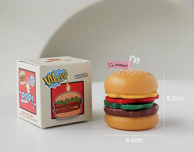 Sc72cdde535fe4c598f9f87e0d9941d1fa