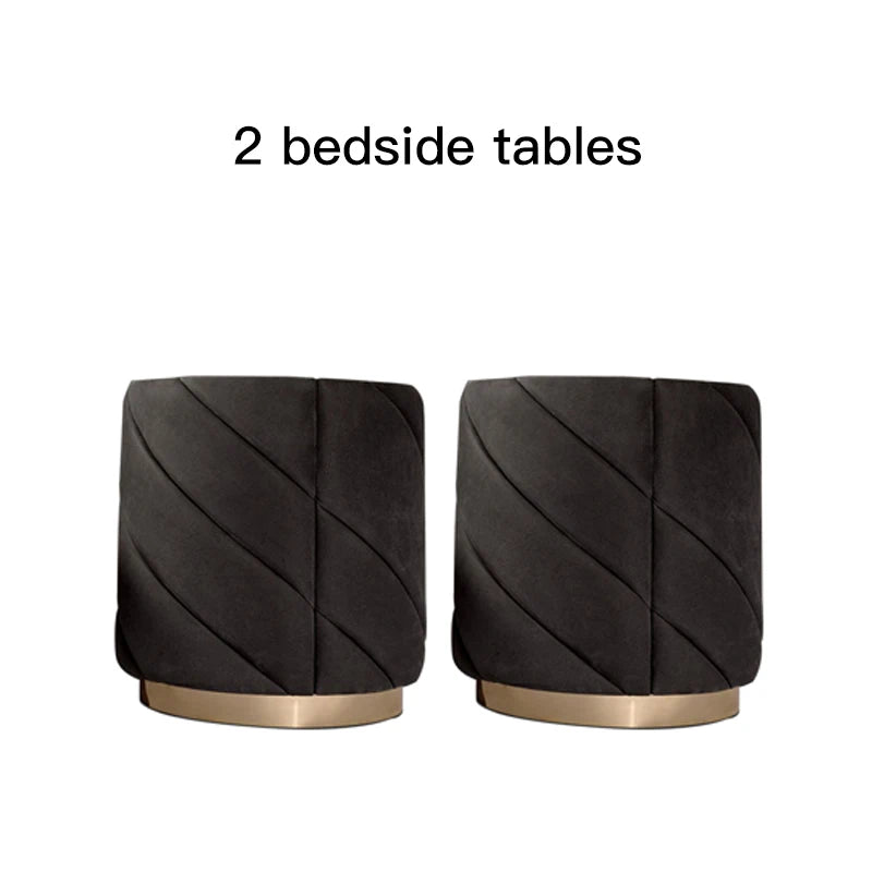 Sc7cbda57565d42a7bce362b12aa54302N