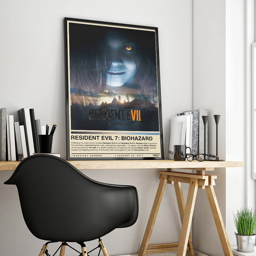 Sc81c19765d804fe296da79f63af7c94d6