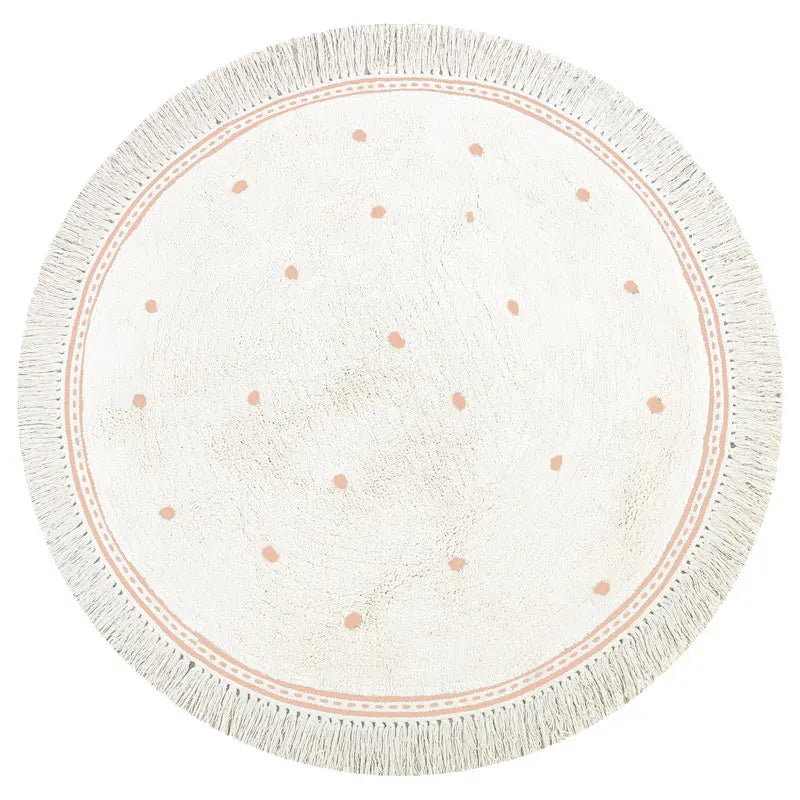 Sc8720299769d4434a22f76bd6d70ca43h