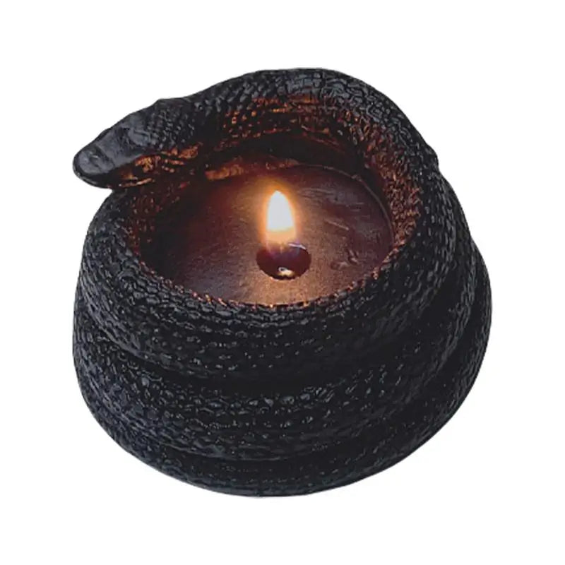 Sc8e343306b2d4b3fa2b44afc7036f651G