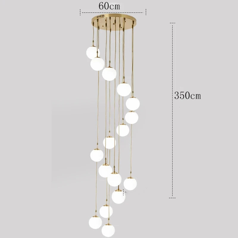 Sc8e4e59abf6f4409997aa540c18f5eeeH