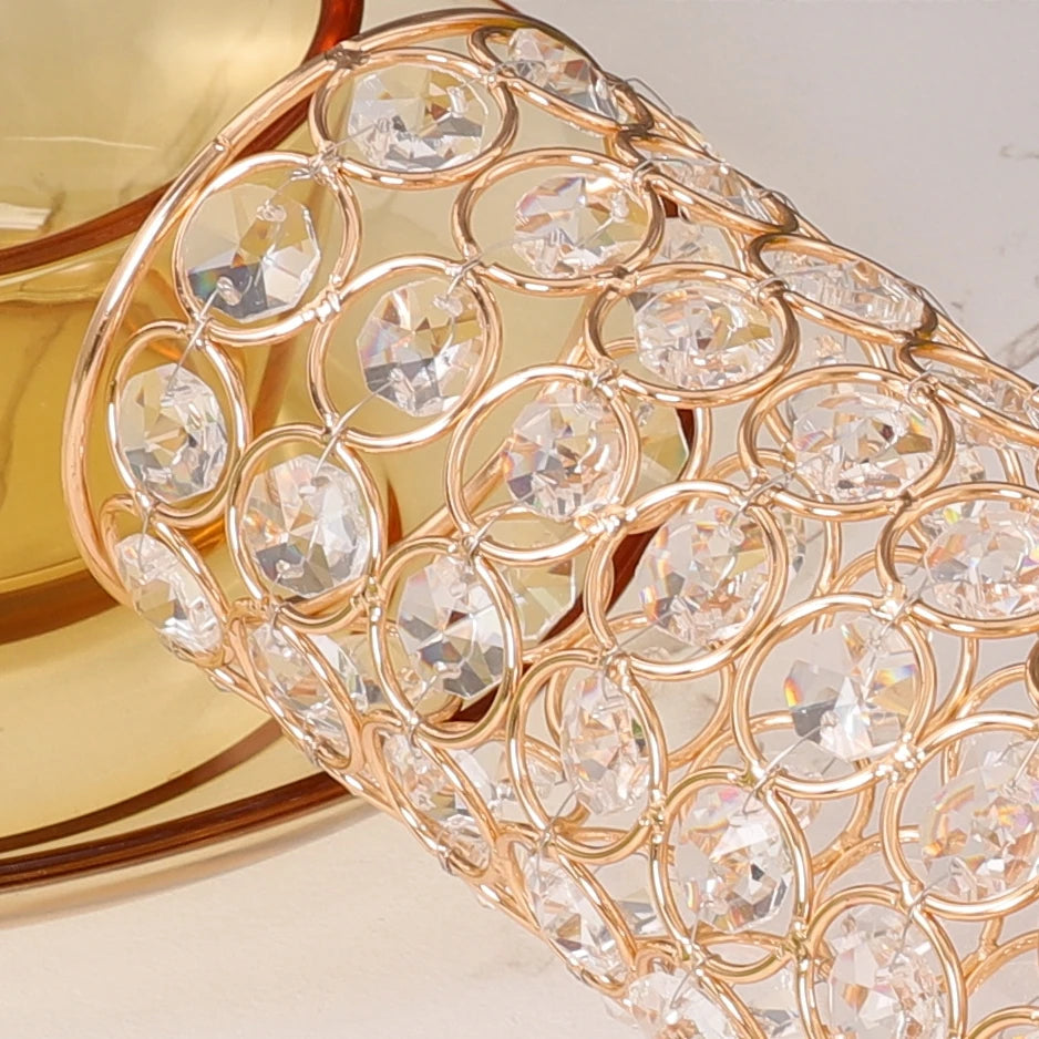 Sc8f11a931a1040b09b84734f0226a4150