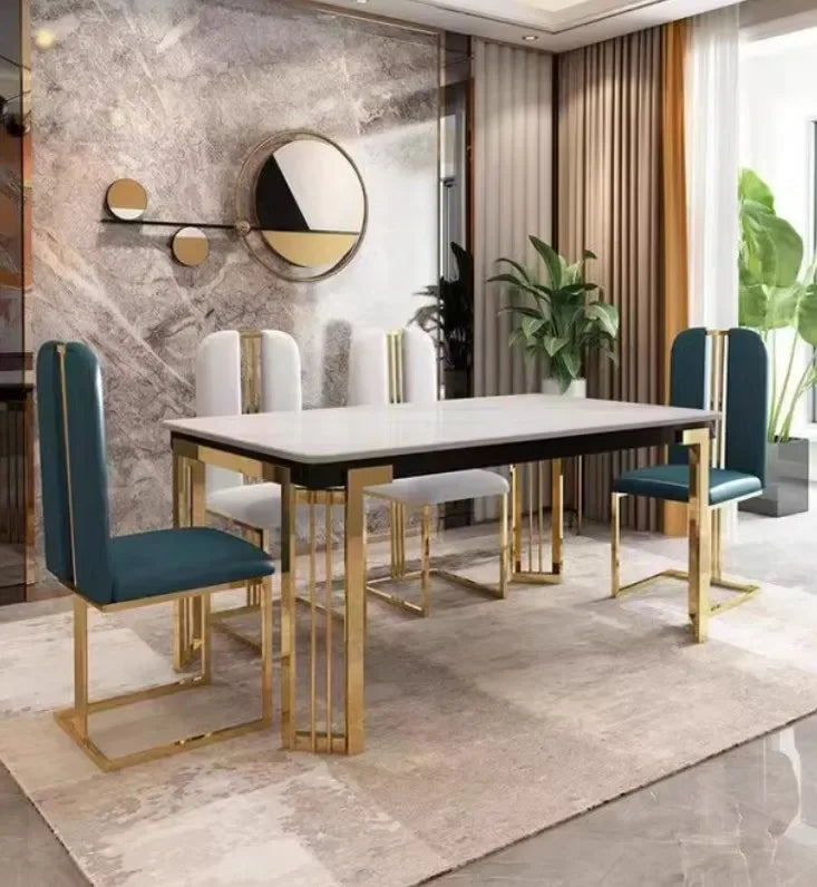 Sc95733dd0e614b699361e44c2a15695bf