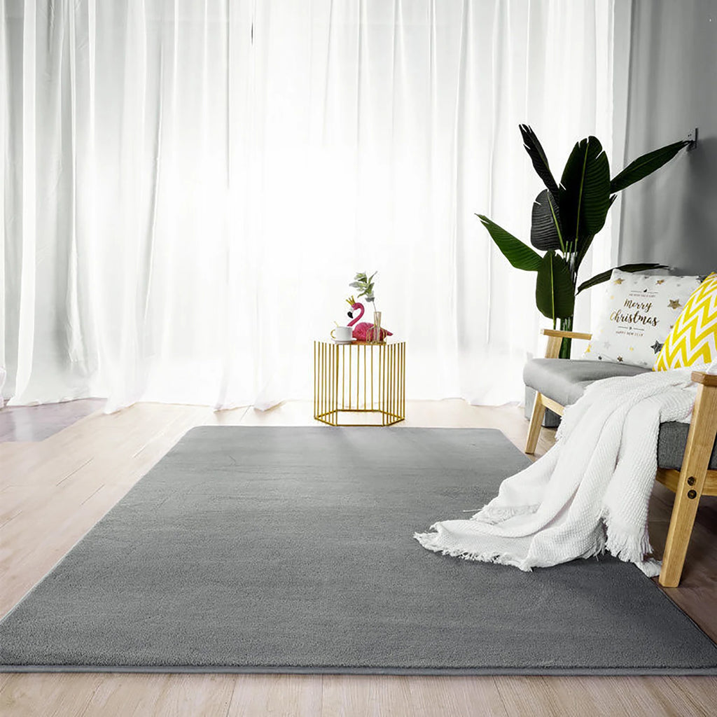 Sc984dd582c9d4cac8556d0fb338f352ac