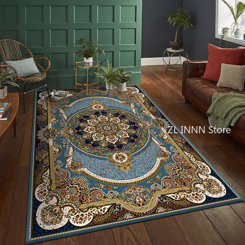 Sc99da290daba47ea9d845348b82ca938l