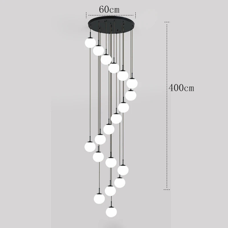 Sc9f29a2f6077414ebde597ad6f7b014ak