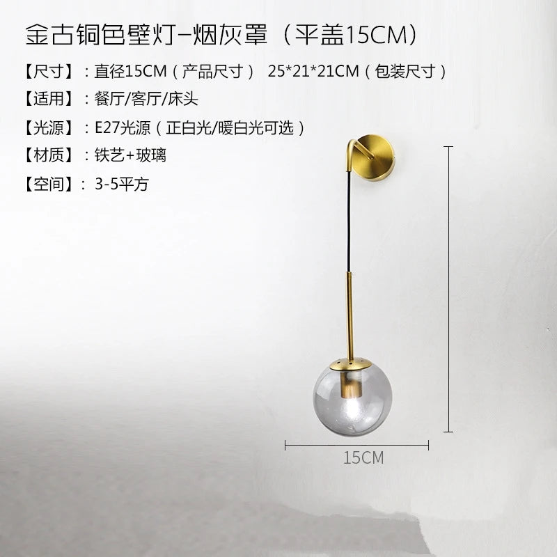 Sca3a72f4df0f4686a4784f0527782221E