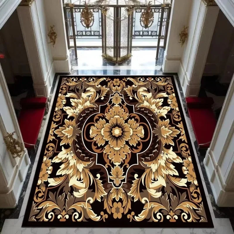 Scb3704fafb46407fb85464368e640f39S