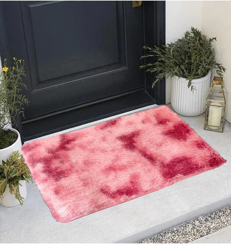 Scbfb78b84adf44f79750626d66c3836fL