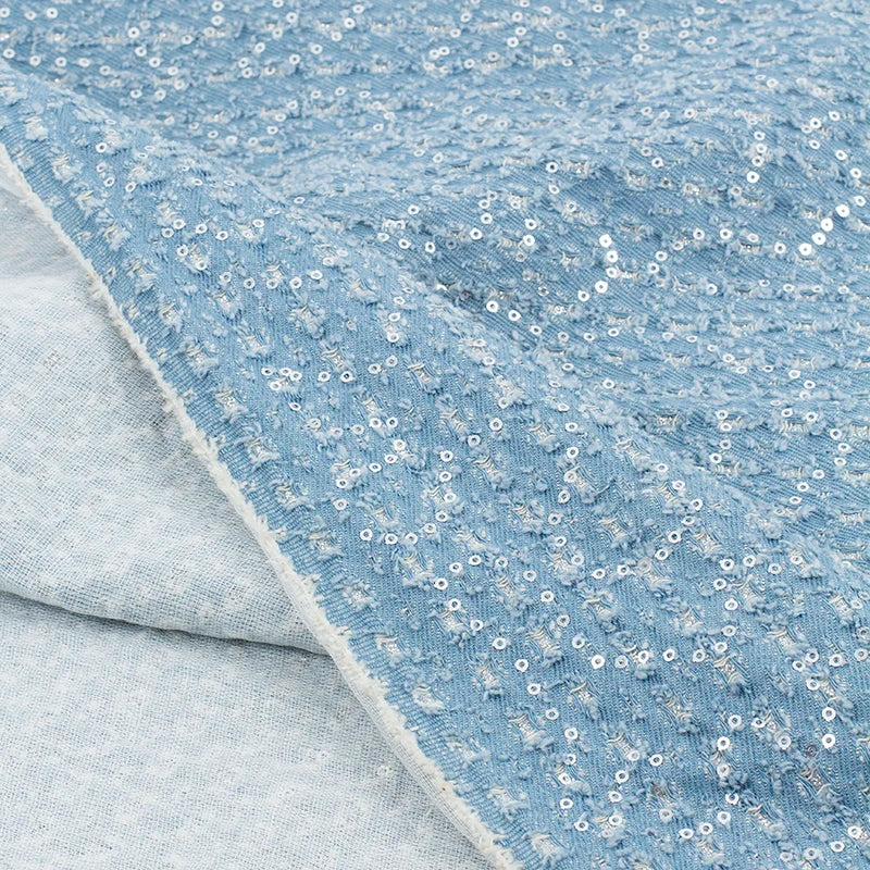 Scc231833e3864a48ac3e53901ffc8a03x