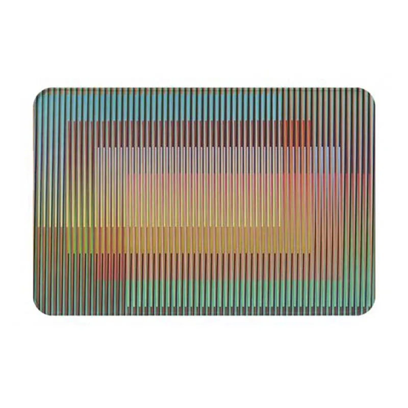 Scc264b55b53f47a1bfa91e15859e2289W